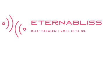 Bij EternaBliss betalen met in3