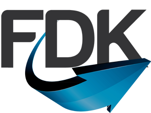 Bij Fdk Shop betalen met in3