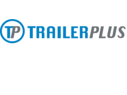 Bij TrailerPlus International B.V. betalen met in3