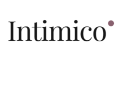 Bij Intimico betalen met in3