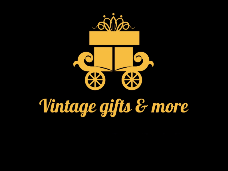 Bij Vintage gifts & more betalen met in3