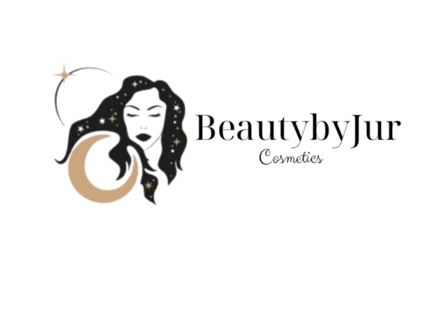 Bij Beauty by Jur betalen met in3