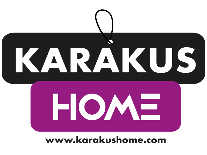 Pay in3 terms at Karakus Home