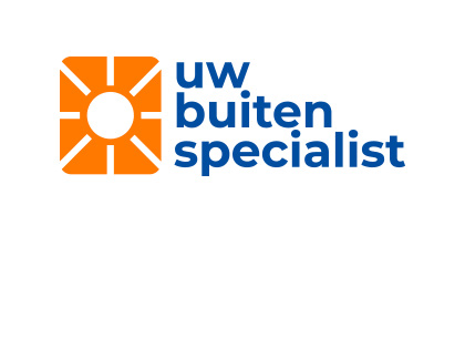 Bij Uw Buiten Specialist betalen met in3