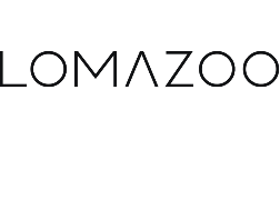 Pay in3 terms at LOMAZOO
