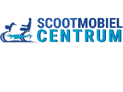 Pay in3 terms at ScootmobielCentrum.com