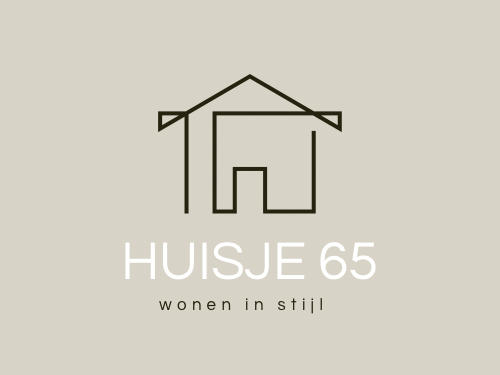 Pay in3 terms at Huisje65