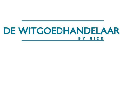 Pay in3 terms at De Witgoedhandelaar