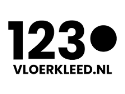 123Vloerkleed.nl