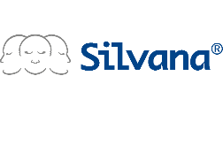 Bij silvana.nl betalen met in3