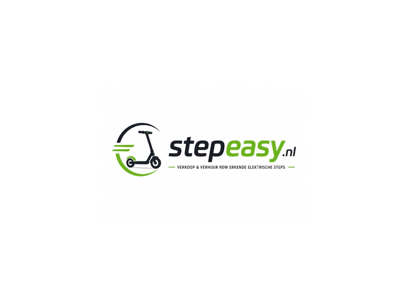 Bij https://www.stepeasy.nl betalen met in3