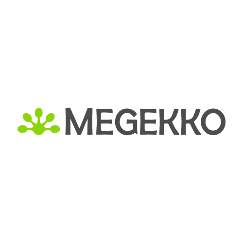 Pay in3 terms at Megekko