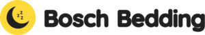 Bosch Bedding