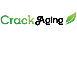 Pay in3 terms at Crack Aging