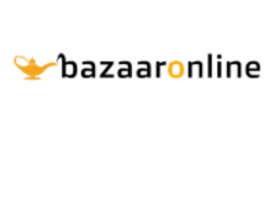 Pay in3 terms at Bazaaronline