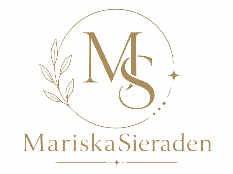 Bij MariskaSieraden betalen met in3
