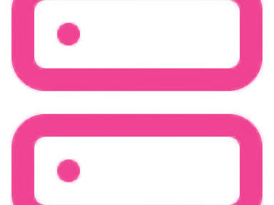 Bij Passim IT betalen met in3