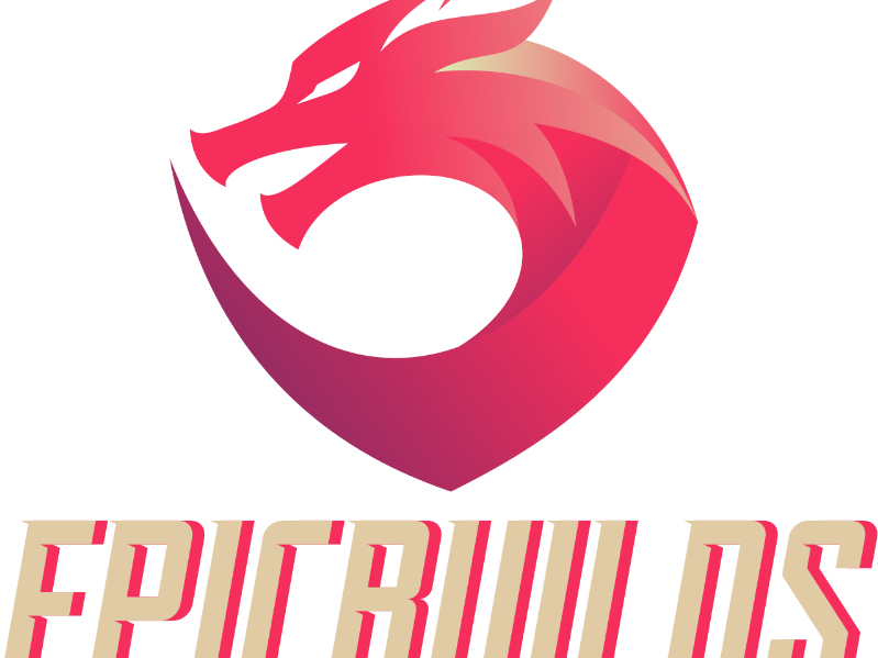 Pay in3 terms at EpicBuilds