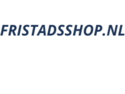 Pay in3 terms at Fristadsshop.nl