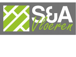 Bij S&A Vloeren betalen met in3