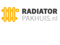 Bij Radiatorpakhuis.nl betalen met in3