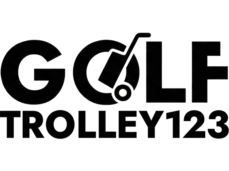 Bij Golftrolley123.com betalen met in3