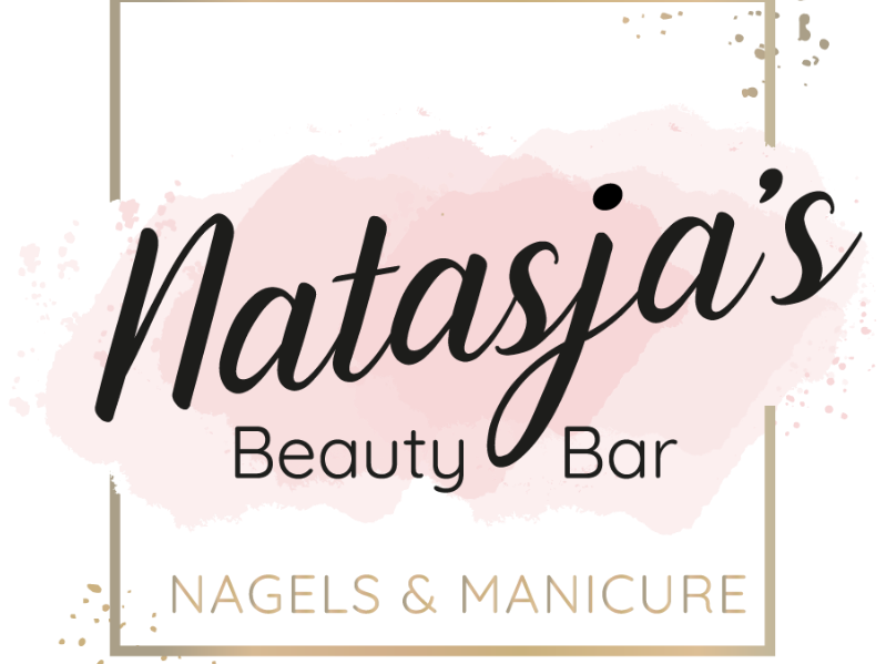 Bij Natasja’s Beauty Bar betalen met in3