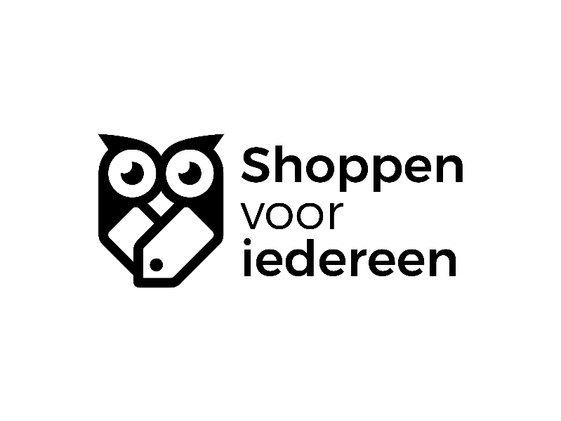 Bij Shoppen voor Iedereen betalen met in3