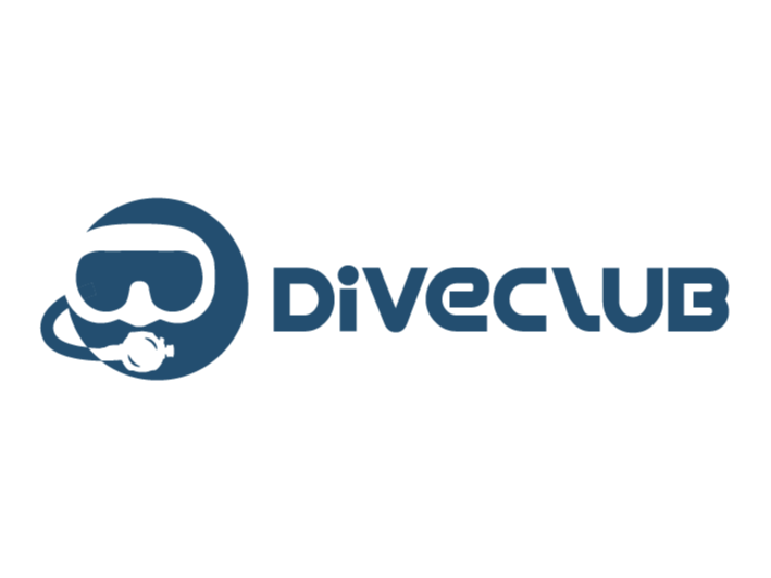 Bij Diveclub B.V. betalen met in3