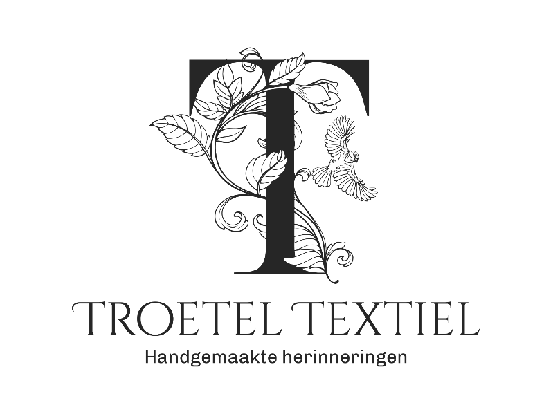 Pay in3 terms at Troetel Textiel