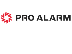 Bij Pro-alarm.nl betalen met in3