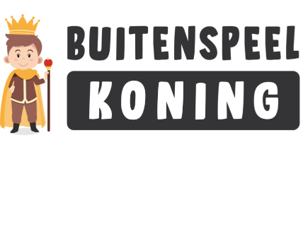 Bij Buitenspeel Koning betalen met in3