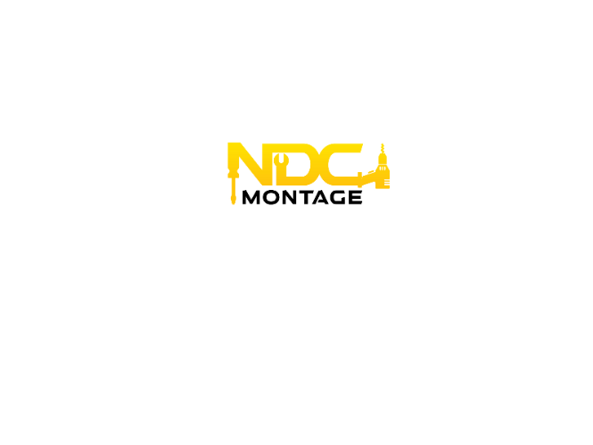 Bij N.D.C Montage betalen met in3