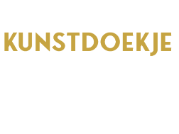 Bij Kunstdoekje betalen met in3