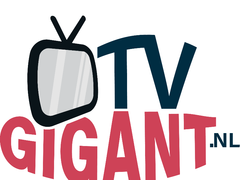 Bij TV-Gigant.nl betalen met in3