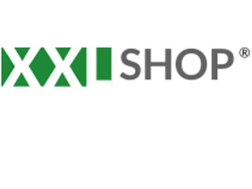 Pay in3 terms at xxlshop