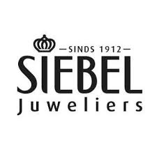 Bij Siebel Juweliers betalen met in3