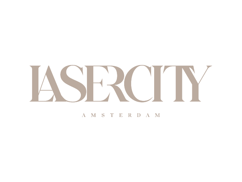 Bij Lasercity Amsterdam betalen met in3