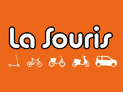 lasourisscooters.nl