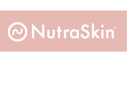 Bij NutraSkin betalen met in3