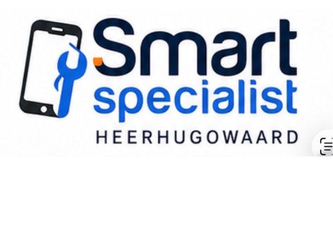 Bij iSmart repair betalen met in3