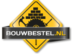 Bij Bouwbestel - Uniebouw B.V. betalen met in3