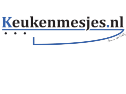 Bij Keukenmesjes.nl betalen met in3
