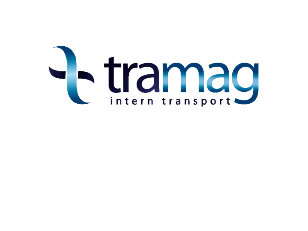 Bij Tramag betalen met in3
