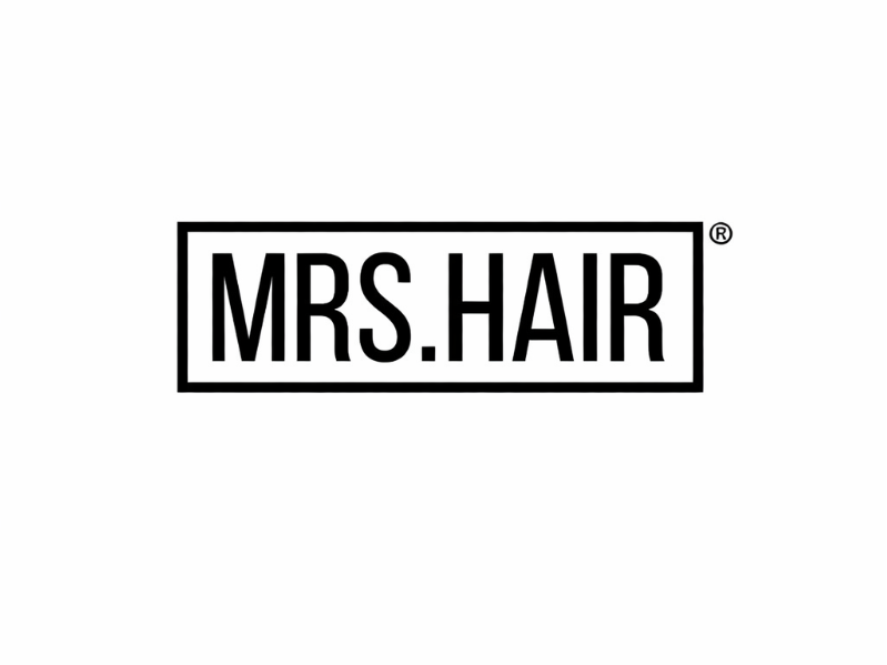 Pay in3 terms at Mrs. Hair V.O.F.
