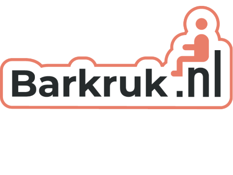 Pay in3 terms at Barkruk.nl