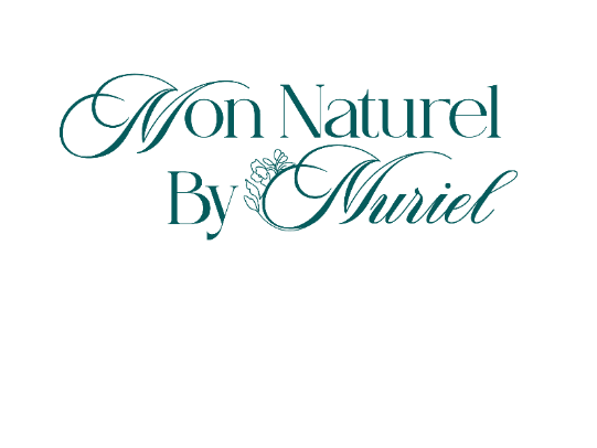 Pay in3 terms at Mon Naturel By Muriel