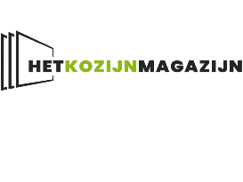 Bij Het Kozijn Magazijn betalen met in3