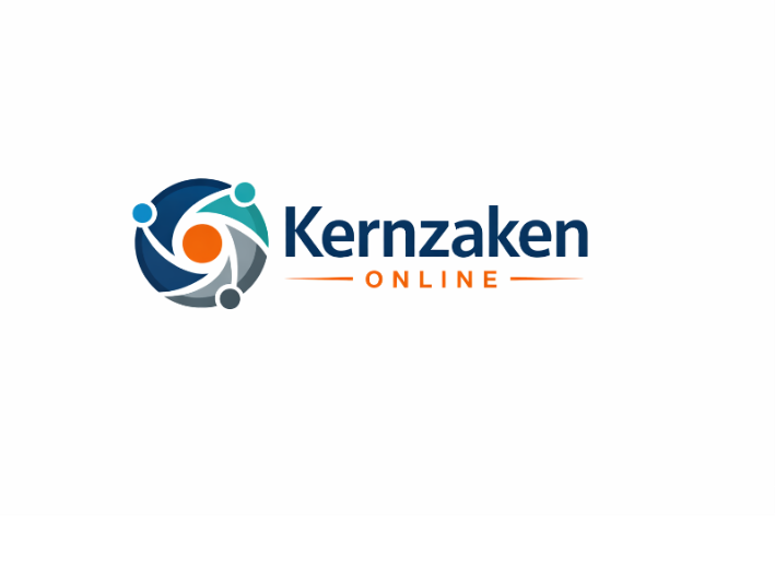 Pay in3 terms at Kernzaken