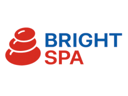 Bij Bright Spa betalen met in3